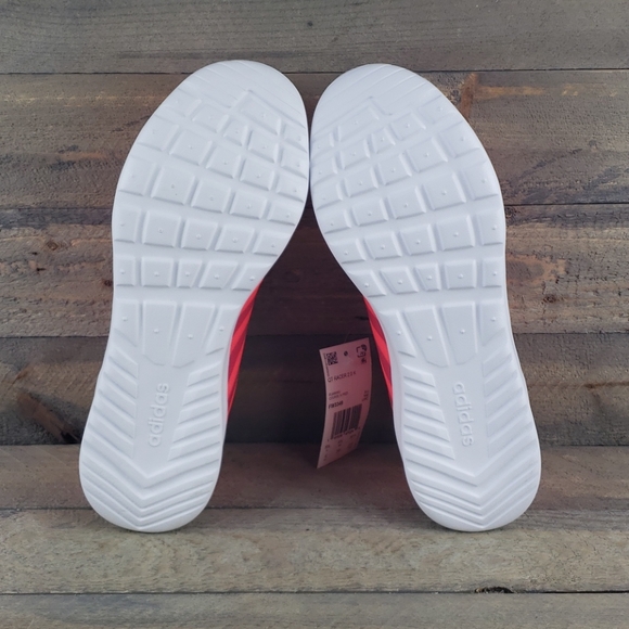 adidas QT Racer 2.0 Unisex Kids Sneakers - Picture 5 of 8